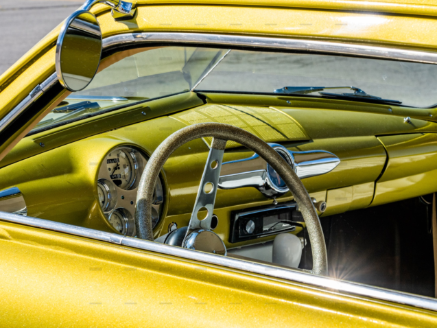 demo-attachment-1268-chris-robert-NRi9VP2zw0o-unsplash