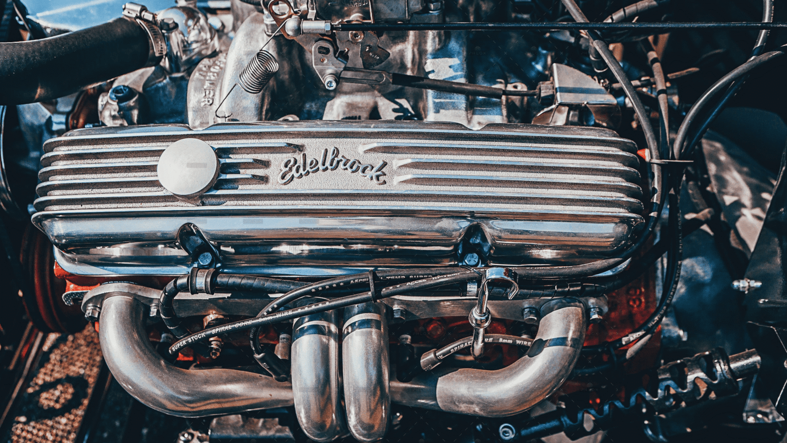 demo-attachment-1285-gary-sandoz-XPTnolrnm_I-unsplash