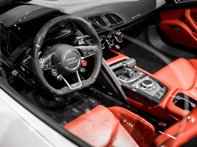 demo-attachment-1276-kevin-bhagat-kCNEqCb8_bM-unsplash